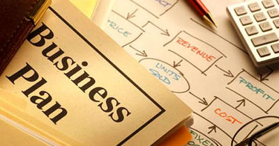 چگونه ۷روزه یک کسب و کار قانونی راه اندازی کنید