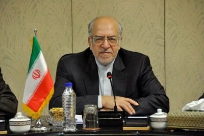 ایران و ویتنام تفاهم‌نامه همکاری اقتصادی امضا کردند