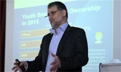 فروش اینترنت نامحدود وزارت ارتباطات واقعا "نامحدود" نیست