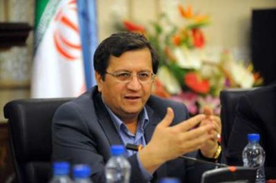 شبکه فروش؛ موتور توسعه صنعت بیمه کشور