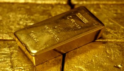 اثرگذاری چین بر قیمت طلا