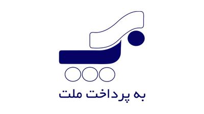 &quot;به‌پرداخت&quot; با نسبت قیمت بر درآمدی ۶.۵مرتبه‌ای کشف قیمت شد