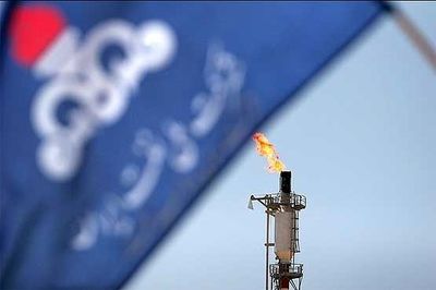 شرکت ملی نفت ادعای کیهان را تکذیب کرد