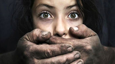 کودک‌آزاری از آتنا تا کیمیا