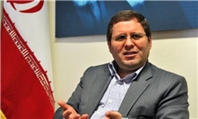 تسویه بدهی ۱۴۶۰ میلیارد ریالی شرکت پست در دولت یازدهم