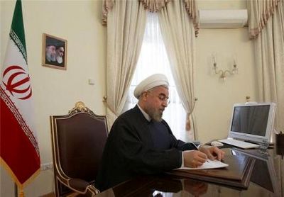 ابلاغ قانون مجازات استفاده کنندگان غیر مجاز از آب، برق، تلفن، فاضلاب و گاز