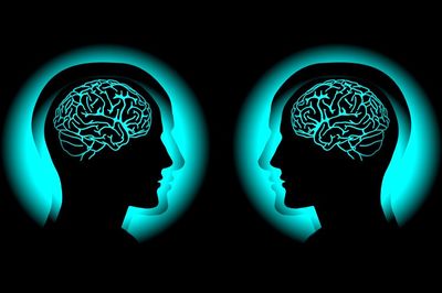 چگونه می‌توانیم ذهن خوانی کنیم؟