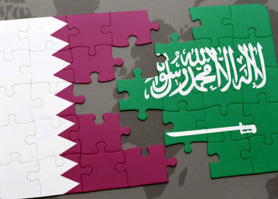 عقب‌نشینی عربستان از شروطش برای قطر
