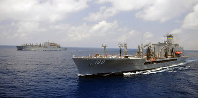 بهانه‌جویی هند برای خرید نفت از ایران