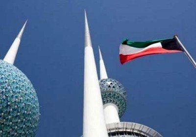 حمایت عربستان از اقدامات کویت علیه ایران