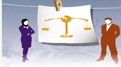 چرا باید با هم کفو خود ازدواج کنیم؟