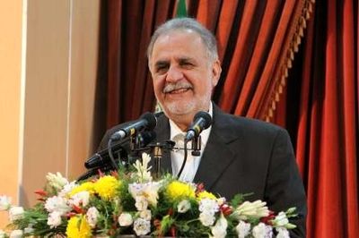 آمادگی ایران برای انتقال تکنولوژی اکتشاف معدنی به افغانستان/ احداث کارخانه مشترک بین دو کشور