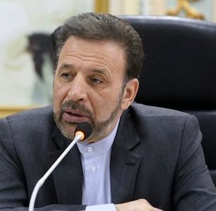 لزوم تجدیدنظر قوه‌قضاییه در برخورد با کسب و کارهای الکترونیک