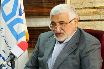 قاچاق میوه ۹۰درصد کاهش یافت