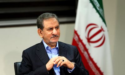 رفع مشکلات فعالان اقتصادی بخش خصوصی /تصویب دستورالعمل توسعه مرکز ملی پایش محیط کسب و کار