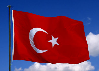 نفوذ خزنده ترکیه در بازار ایران