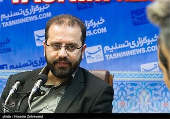 ۳ عامل رکود بهاری بازار مسکن / آخرین وضیعت معاملات مسکن در تهران
