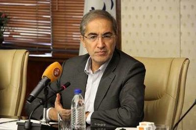 هزینه ۵۰۰هزار میلیارد ریالی در صنعت آب و برق کشور در یک سال/ تامین اعتبار توسط دولت و بخش‌خصوصی