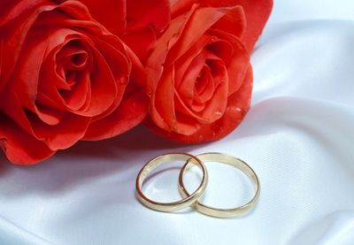 ثبت اینترنتی درخواست متقاضیان وام ازدواج در بانک کشاورزی