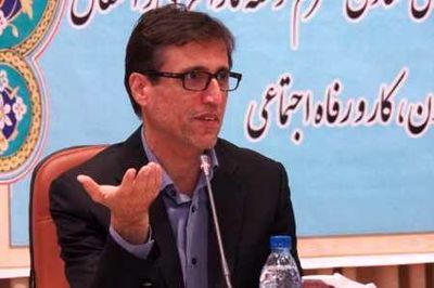 پرداخت سهم بیمه کارفرما با بکارگیری نیروی جوان