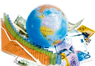 ایران در کانون پروژه هزار میلیارد دلاری ۶۰کشور دنیا