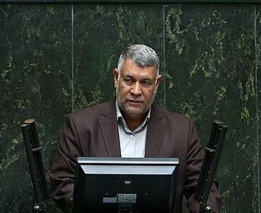 برجام حقانیت نظام را به جهانیان ثابت کرد