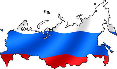 رشد اقتصادی روسیه از ۲درصد فراتر می‌رود