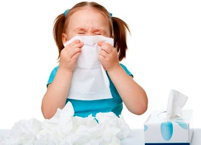 ده باور غلط درباره سلامتی