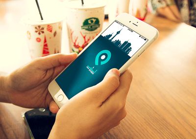 مدیران &quot;اسنپ&quot; احضار شدند