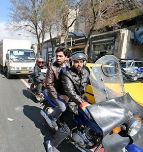 آخرین مهلت موتورسواران برای استفاده از بخشودگی بیمه شخص ثالث