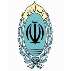 سقف حواله‌های ارزی بانک ملی ایران افزایش یافت