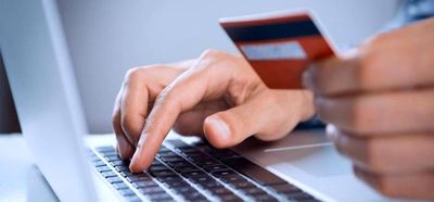 هشدار به مسافران در باره بلیت‌های چارتری!