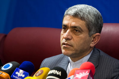 دولتی و نفتی بودن دو مشکل اصلی اقتصاد ایران