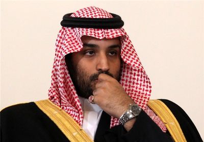 اشتباه بزرگ محمد بن سلمان درباره ایران
