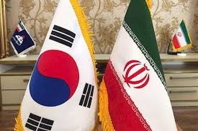 امضای قرارداد جدید ایران- ژاپن در صنعت پتروشیمی