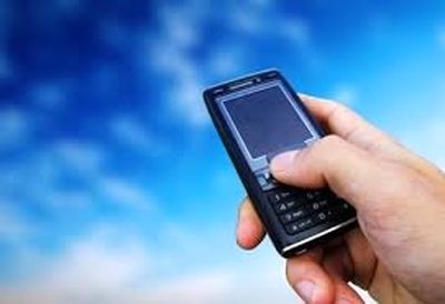تماس با ۱۱۰؛ پاسخگویی با هلال احمر!
