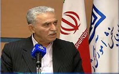 مهلت دریافت کارت کنکور سراسری تمدید شد