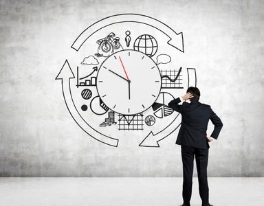 چند روش ساده برای افزایش عملکرد و راندمان