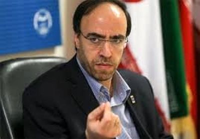 نیمه اول مرداد نتایج اولیه کنکور سراسری اعلام می‌شود