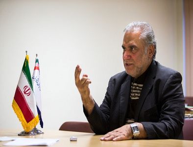 درخواست افروز برای تشکیل &quot;وزارت خانواده&quot;