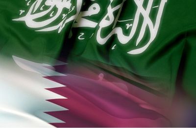 واکنش تحریم‌کنندگان قطر به رد درخواست‌هایشان