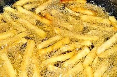 ارتباط رژیم غذایی پرچرب &quot;دوره بارداری&quot; و &quot;سرطان سینه&quot;