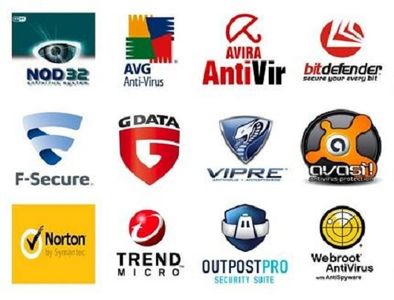 آنتی‌ویروس‌های برتر سال معرفی شدند