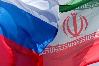 روسیه بر سر خرید توربین با ایران به توافق نرسید