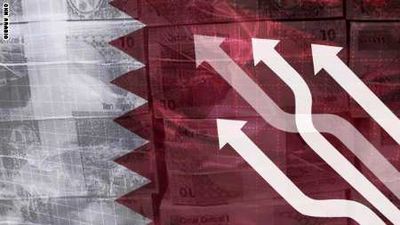 قطر باز هم تنبیه می‌شود