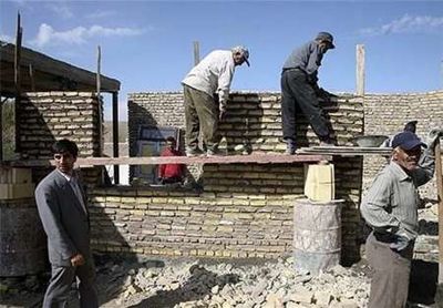 افزایش سقف کمک‌های بلاعوض روستاییان نیازمند به۸۰میلیون ریال