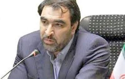 اخذ ١٠ریال اضافی از هر پیامک قانونی است/ توقف اجرای قانون تخلف است