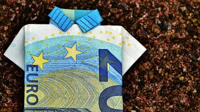 ۵ اپلیکیشن برای کسب درآمد در سفر +عکس