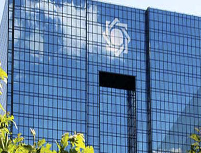 رشد ۲۰ هزار میلیارد تومانی مطالبات معوق بانک‌ها