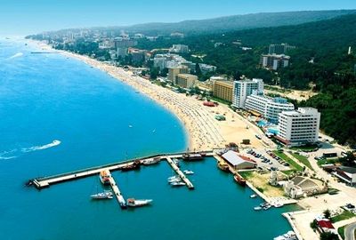 نرخ تورهای عادی به مقصدهای پرطرفدار